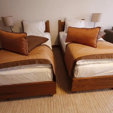 Tijana - Privatni B133 Vucko