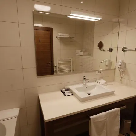 Tijana - Privatni B133 Vucko *