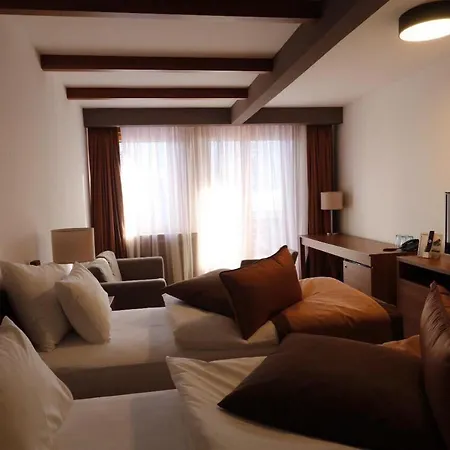 Apartman Tijana - Privatni B133 Vucko