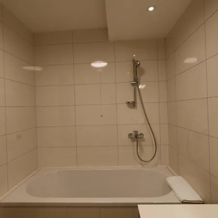 Tijana - Privatni B133 Vucko شقة