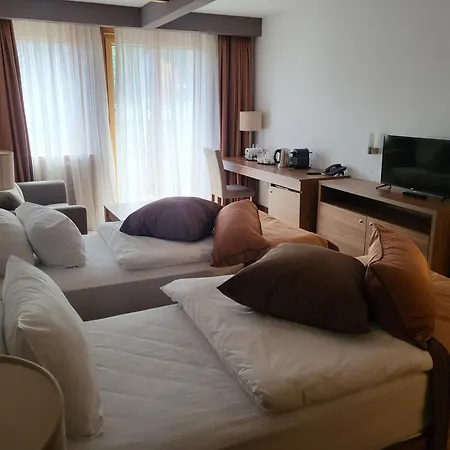 Tijana - Privatni B133 Vucko Jahorina